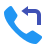 Call icon